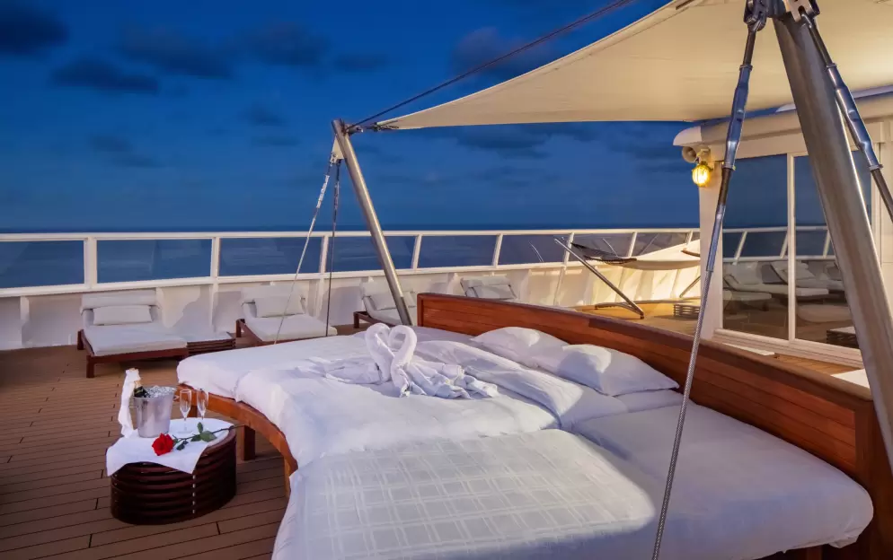 SeaDream I - Balinese Dream Beds 6.jpg